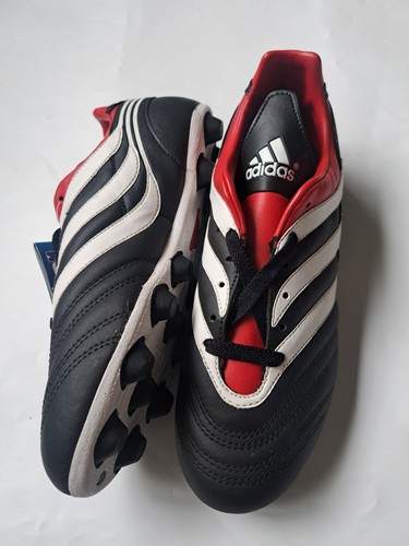 Adidas predator vintage - predator,