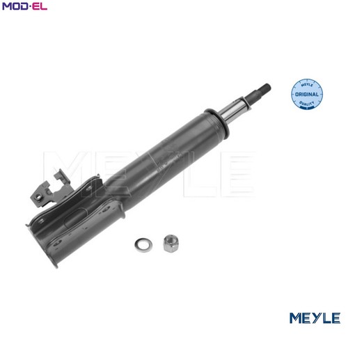 Shock absorber 623 0002 - shock,