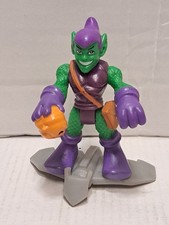 Hasbro Playskool Marvel