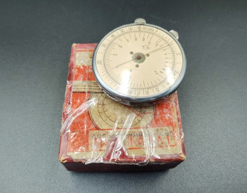 Vintage soviet russia - vintage, ussr