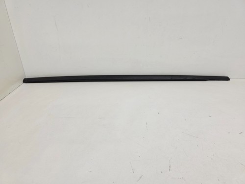 Peugeot 208 window seal trim - peugeot,