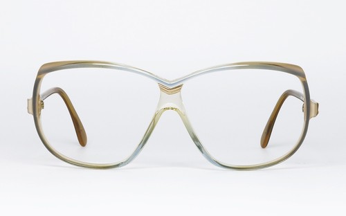Vintage frame cazal - frame,