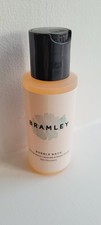 Bramley Bubble Bath Travel