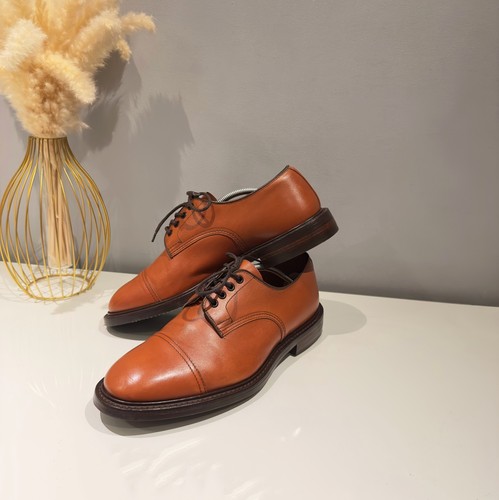 Tricker js798 shade - tricker's, c-shade