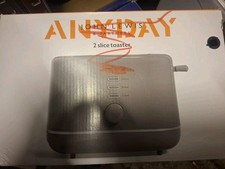 John Lewis Grey Any Day