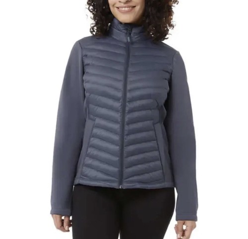Degrees heat women - degrees, women's
