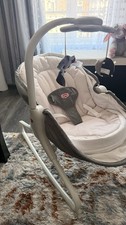 Tiny Love Rocker, 0+ Months