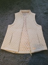 Puffa Ladies Horse Riding