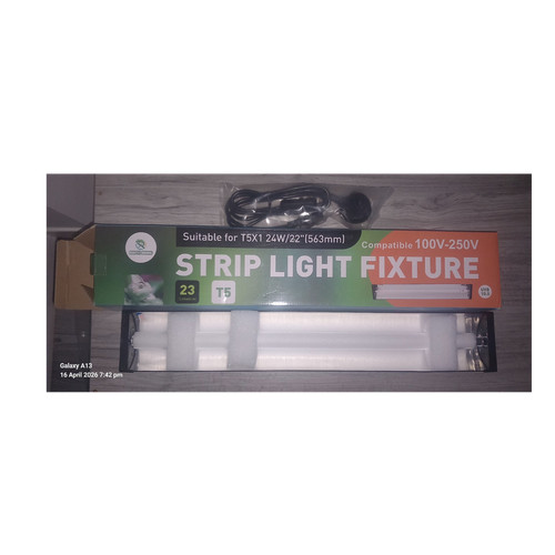 Repti home 24w - repti,