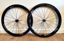 Vision Team 30 Tubeless Ready