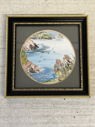 Pamela dorey contemporary - pamela,