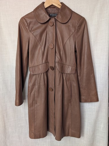 Extremely rare vintage s - extremely, m&s