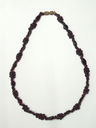 Vintage ussr 1970s bohemian - 1970s,