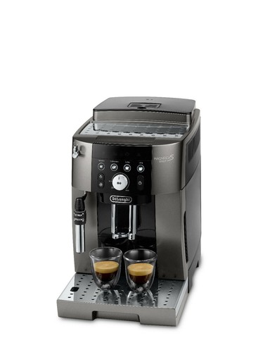 Longhi magnifica smart - de'longhi,