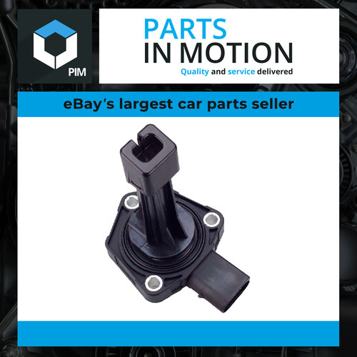 Oil level sensor fits - oil,