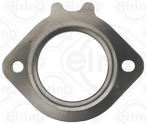 Gasket exhaust manifold - exhaust,