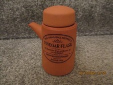 Original Suffolk Henry Watson