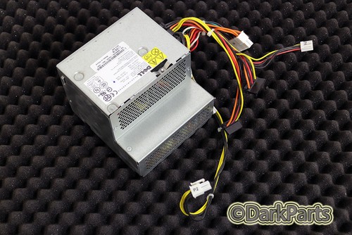 Dell mm720 0mm720 - 0mm720, 280w