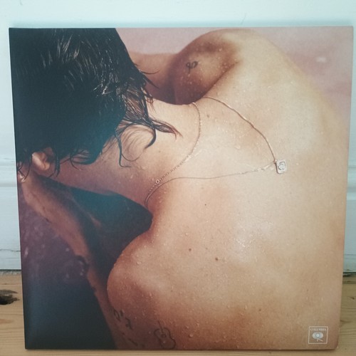 Harry styles - harry,