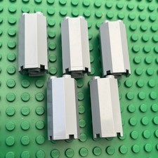 Lego 5 X 6037 Light Great