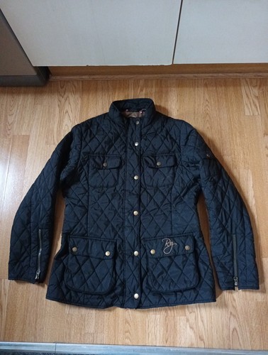 Rydal equestrian riding wear - rydal,