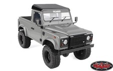 1:10 RC Land Rover Defender 90