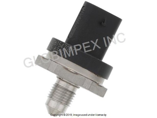 For bmw fuel - for, (2020-2025)
