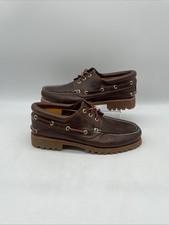 Men’s Timberland Heritage