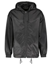 Retro Acne Studios Men's Nylon