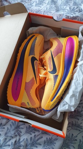 Nike vomero men running - vomero, men's