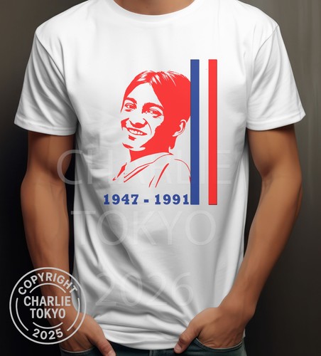 Steve marriott homage shirt - steve, t-shirt