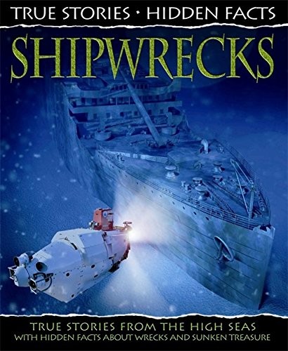 Shipwrecks true stories from - shipwrecks:,