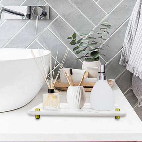 Dry kitchen bathroom rack sink - dry,