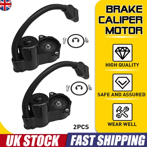 For audi 4e 2002 - 4e, 2002-10