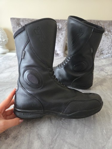 Tcx gore tex - tcx,