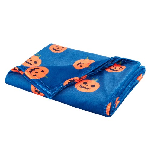 Catherine lansfield halloween - catherine,