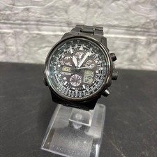 Citizen Promaster Skyhawk