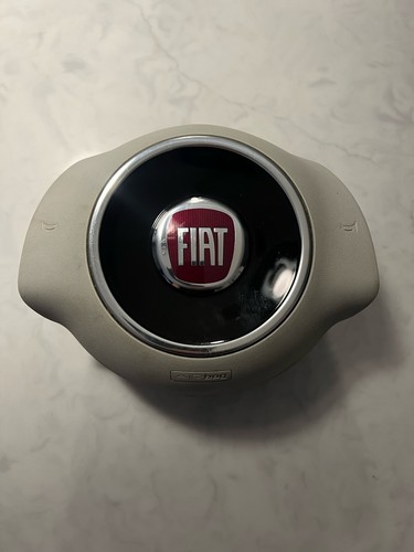 Fiat 500 2008 2015 oem - 500,