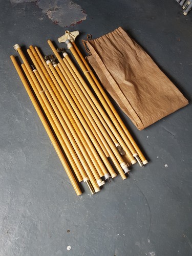 Isabella awning poles old - isabella,