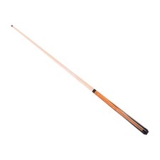 Jump Cue Pool Cue Stick