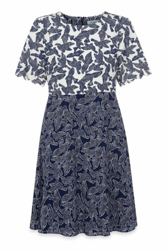 Womens dickens jones - womens, 10