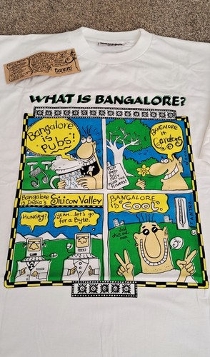 Tantra the shirt company - tantra,