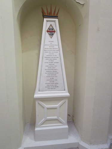 Photo 6x4 memorial - 6x4, to