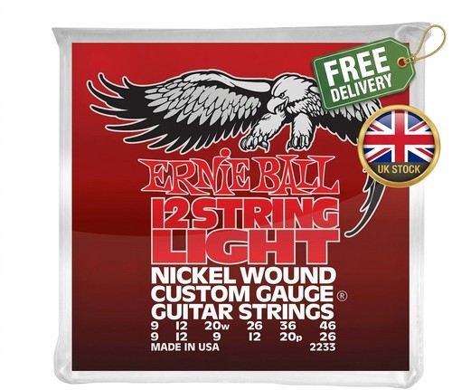String electric guitar - string,