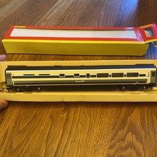 Hornby Mk3 Midland Mainline