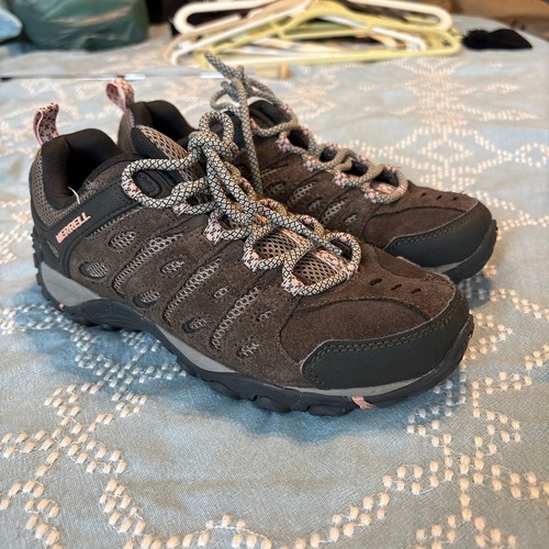 Women merrell athletic - women's,
