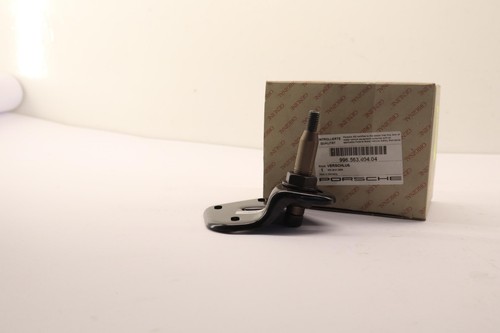 Genuine porsche 911 997 - genuine,