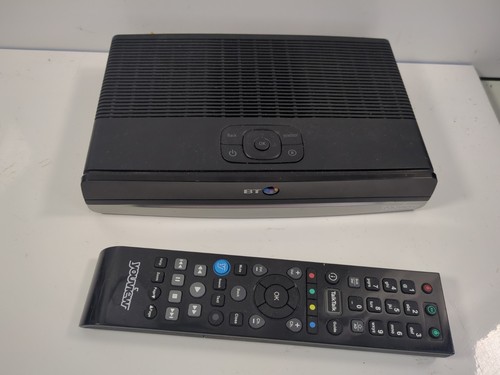 Dtr t2110 youview - dtr-t2110, youview+
