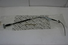 Parking Brake Cable Handbrake