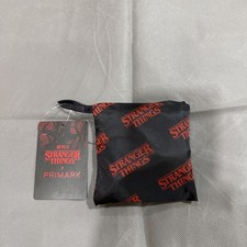 STRANGER THINGS foldaway